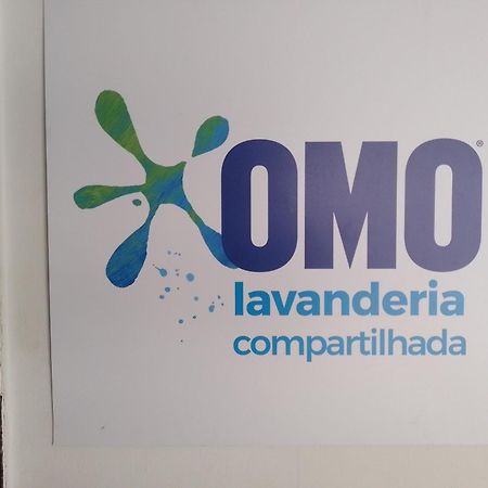Melhor Local Da Zona Norte Sem Taxas Ρεσίφε Εξωτερικό φωτογραφία